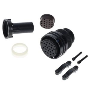 GTC06F28-16S(025)(LC)