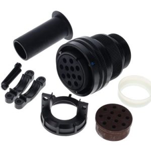 GTC06F28-51S(025)(LC)
