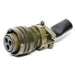 GTC06F28-7P(025)(LC)