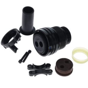 GTC06F28-7S(025)(LC)