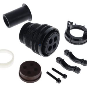 GTC06F32-17S(025)(LC)