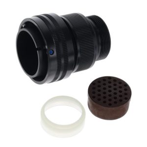GTC06R28-21PW(025)(LC)