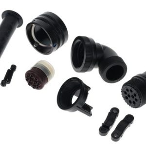 GTC08F18-1S(025)(LC)