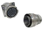 GTCL03036-10S(025)(LC)