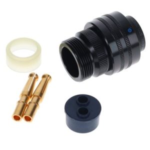 GTCL06R20-23S(025)(B30)