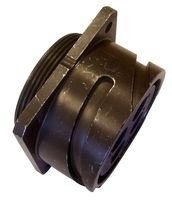 GTS02R24-67S(025)
