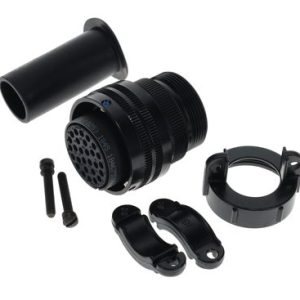 GTS06AF24-96S(B67)(025)