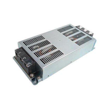 GTX-3300-Y474