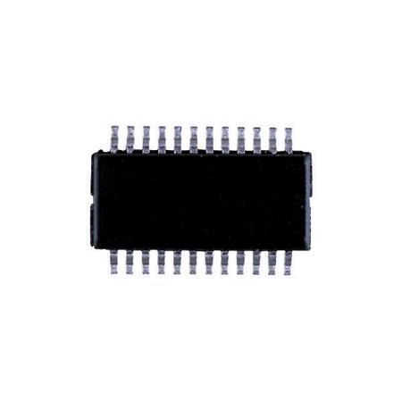GUS-QSCBLF-01-1002-F