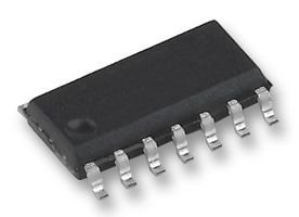 GUS-SS7ALF-03-1003-FB