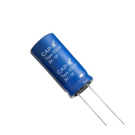 GY13R016025V256R