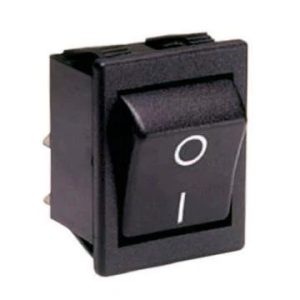 H1570ABBB-730W