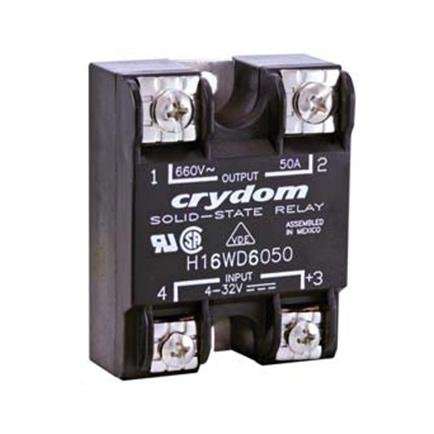 H16WD6025-10
