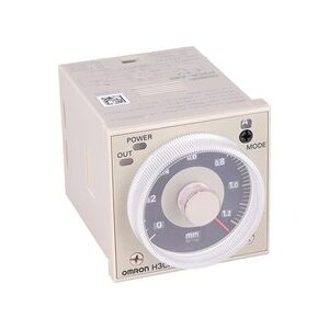 H3CR-A8EAC100240DC100D5