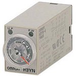H3YN41DC24