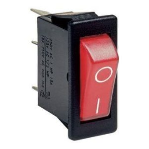 H5503AABR7