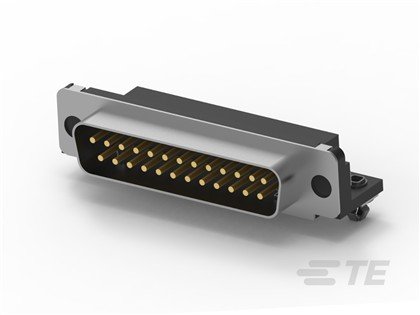 H5M25RA29CS