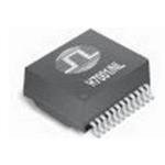 H7137NL