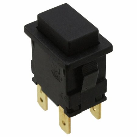 H8350ABAAAT