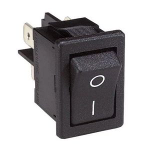 H8500VBBR-551W
