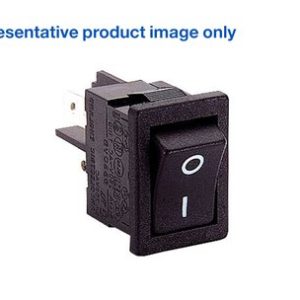 H8500XBAAC