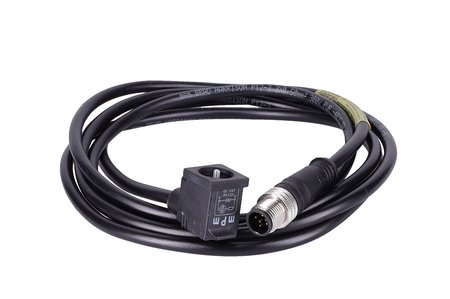 H850C0P12M020