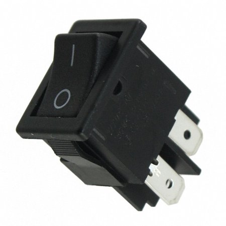 H8550VBACA