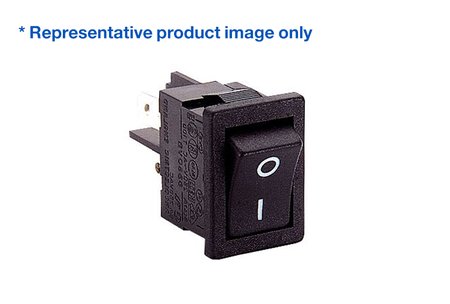 H8550VBADQ