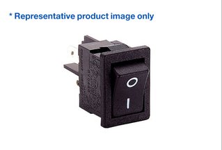 H8553VBNCM