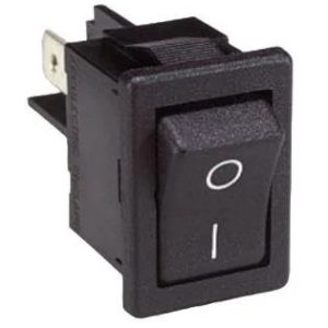 H8553VBWG2-551W