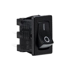 H8600VBACN