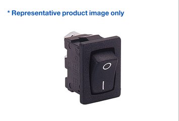 H8610VBABK
