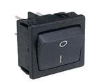 H8660VBBB-065W