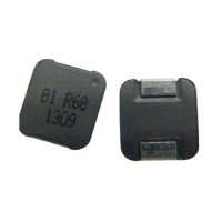 HA72T-062R2LFTR13