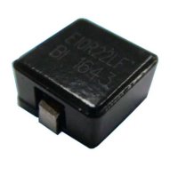 HA73E-103R3LFTR13