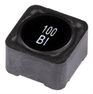 HA78-10100LFTR13