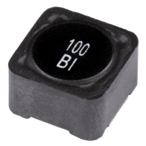 HA78-30101LFTR13
