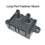 HAFSLF0050C4AX3