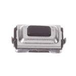 HARS0113