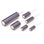 HB0830-2R5605-R