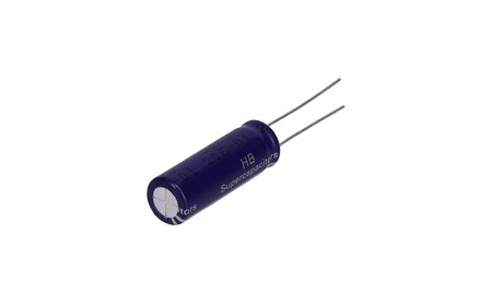 HB1030-2R5106-R