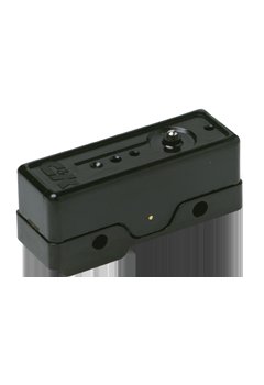 HBS2KCB4SA055C