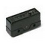 HBS2KCB4SF055C