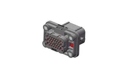 HC08C-P32R