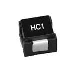 HC1-2R3-R