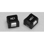 HC1-5R1-R
