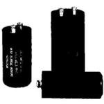 HC5040