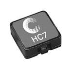 HC7-1R0-R