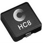 HC8-1R9-R