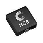 HC8-220-R